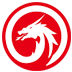 颁奖晚会