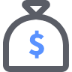 debt
