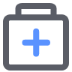 medical