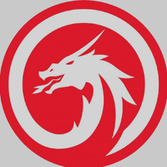 上海团建活动策划公司