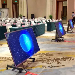 上海舞台音响报价