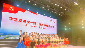 上海电视机租借